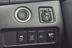 2018 Mitsubishi Triton GLS Premium