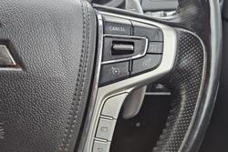 2018 Mitsubishi Triton GLS Premium