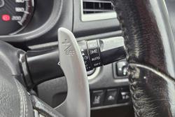 2018 Mitsubishi Triton GLS Premium