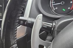 2018 Mitsubishi Triton GLS Premium