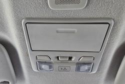 2018 Mitsubishi Triton GLS Premium