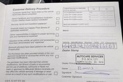 2018 Mitsubishi Triton GLS Premium