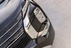 2023 Mitsubishi Outlander PHEV Exceed