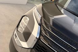 2023 Mitsubishi Outlander PHEV Exceed