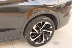 2023 Mitsubishi Outlander PHEV Exceed