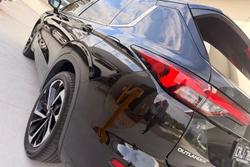 2023 Mitsubishi Outlander PHEV Exceed