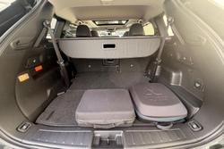 2023 Mitsubishi Outlander PHEV Exceed