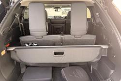 2023 Mitsubishi Outlander PHEV Exceed