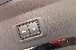 2023 Mitsubishi Outlander PHEV Exceed