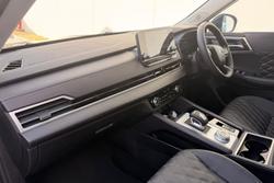 2023 Mitsubishi Outlander PHEV Exceed