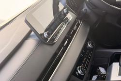 2023 Mitsubishi Outlander PHEV Exceed