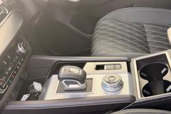 2023 Mitsubishi Outlander PHEV Exceed