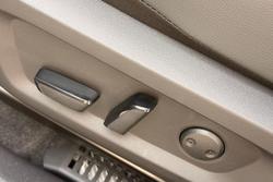 2023 Mitsubishi Outlander PHEV Exceed