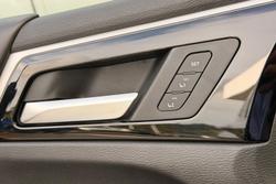 2023 Mitsubishi Outlander PHEV Exceed