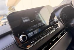 2023 Mitsubishi Outlander PHEV Exceed