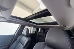 2023 Mitsubishi Outlander PHEV Exceed