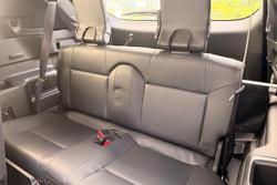 2023 Mitsubishi Outlander PHEV Exceed