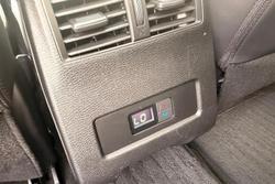 2023 Mitsubishi Outlander PHEV Exceed