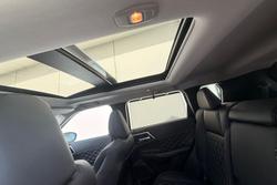 2023 Mitsubishi Outlander PHEV Exceed