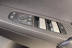 2023 Mitsubishi Outlander PHEV Exceed