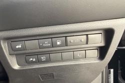 2023 Mitsubishi Outlander PHEV Exceed