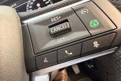 2023 Mitsubishi Outlander PHEV Exceed