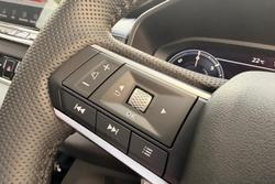 2023 Mitsubishi Outlander PHEV Exceed