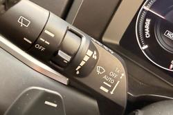 2023 Mitsubishi Outlander PHEV Exceed