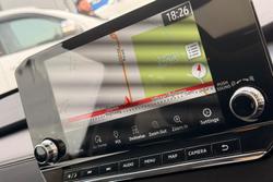 2023 Mitsubishi Outlander PHEV Exceed