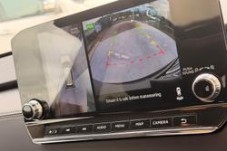 2023 Mitsubishi Outlander PHEV Exceed