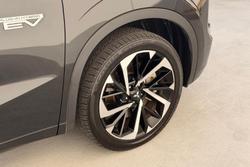 2023 Mitsubishi Outlander PHEV Exceed