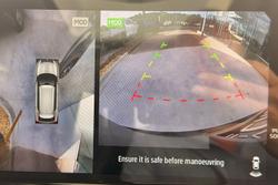 2023 Mitsubishi Outlander PHEV Exceed