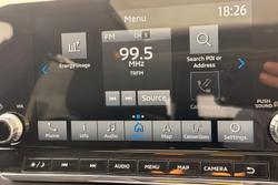 2023 Mitsubishi Outlander PHEV Exceed