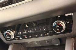 2023 Mitsubishi Outlander PHEV Exceed