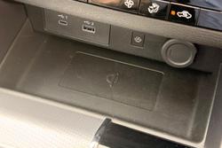 2023 Mitsubishi Outlander PHEV Exceed