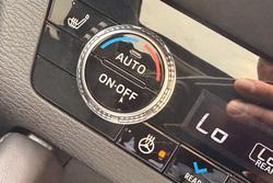 2023 Mitsubishi Outlander PHEV Exceed