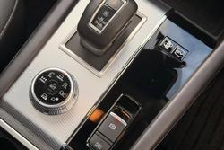 2023 Mitsubishi Outlander PHEV Exceed