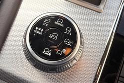 2023 Mitsubishi Outlander PHEV Exceed