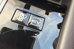 2023 Mitsubishi Outlander PHEV Exceed