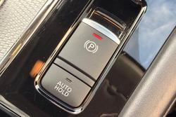 2023 Mitsubishi Outlander PHEV Exceed