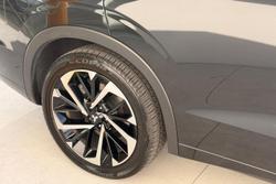 2023 Mitsubishi Outlander PHEV Exceed