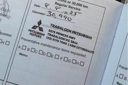 2023 Mitsubishi Outlander PHEV Exceed