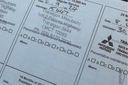 2023 Mitsubishi Outlander PHEV Exceed