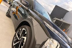 2023 Mitsubishi Outlander PHEV Exceed