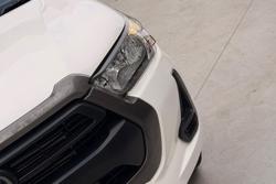 2023 Toyota Hilux SR