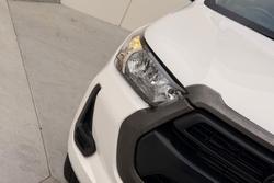 2023 Toyota Hilux SR