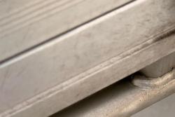 2023 Toyota Hilux SR