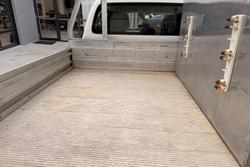 2023 Toyota Hilux SR