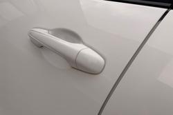 2023 Toyota Hilux SR