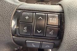 2023 Toyota Hilux SR